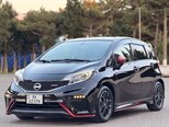 Nissan Note-3