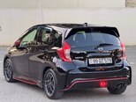 Nissan Note-6