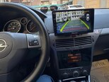 Opel Astra-13