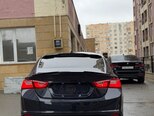 Chevrolet Malibu-6