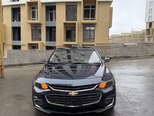 Chevrolet Malibu-3