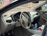 Chevrolet Malibu-7