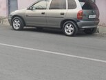 Opel Vita-2