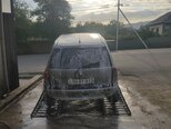 Opel Vita-5