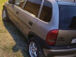 Opel Vita-6