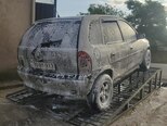 Opel Vita-3