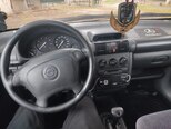 Opel Vita-8