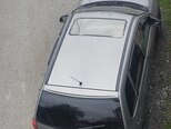 Opel Vita-4