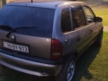 Opel Vita-7