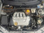 Opel Vita-9