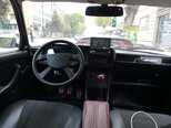 LADA (VAZ) 2107-5