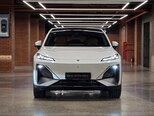 Changan Deepal S07-2