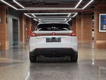 Changan Deepal S07-5