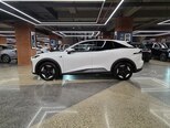 Changan Deepal S07-3