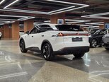 Changan Deepal S07-4