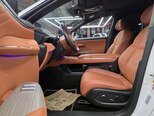Changan Deepal S07-7