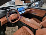 Changan Deepal S07-9
