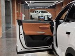Changan Deepal S07-6