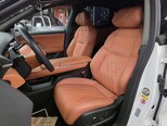 Changan Deepal S07-8