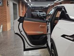 Changan Deepal S07-10