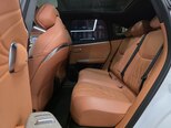 Changan Deepal S07-11