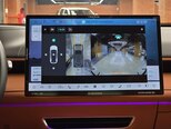 Changan Deepal S07-13