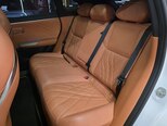 Changan Deepal S07-12
