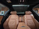 Changan Deepal S07-14