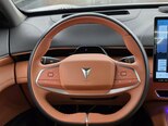 Changan Deepal S07-17