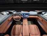 Changan Deepal S07-16