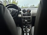 Dacia Sandero-7