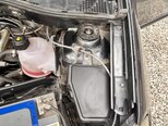 Dacia Sandero-9