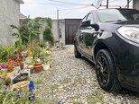 Dacia Sandero-3