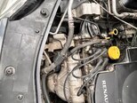 Dacia Sandero-12