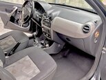 Dacia Sandero-6