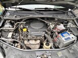 Dacia Sandero-10
