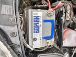 Dacia Sandero-13