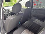 Dacia Sandero-8