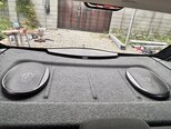 Dacia Sandero-14