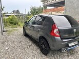 Dacia Sandero-5