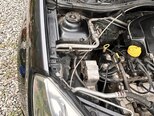 Dacia Sandero-11