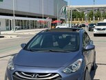 Hyundai i30-5