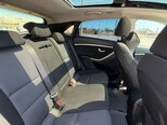 Hyundai i30-17
