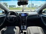 Hyundai i30-12
