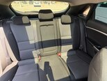 Hyundai i30-16