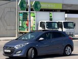 Hyundai i30-2