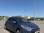 Hyundai i30-1