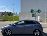 Hyundai i30-6