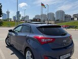 Hyundai i30-9