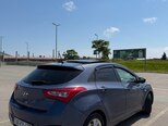 Hyundai i30-7